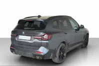 BMW X3 (Seria X) din 2022 cu 47.947 km - oferta BMW200558 - foto 3