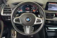 BMW X3 (Seria X) din 2022 cu 47.947 km - oferta BMW200558 - foto 4