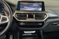 BMW X3 (Seria X) din 2022 cu 47.947 km - oferta BMW200558 - foto 5