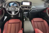 BMW X3 (Seria X) din 2022 cu 47.947 km - oferta BMW200558 - foto 6