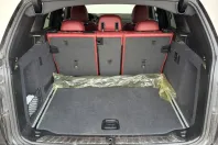 BMW X3 (Seria X) din 2022 cu 47.947 km - oferta BMW200558 - foto 8