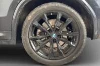 BMW X3 (Seria X) din 2022 cu 47.947 km - oferta BMW200558 - foto 9