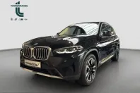 BMW X3 (Seria X) din 2022 cu 47.927 km - oferta BMW200559 - foto 1