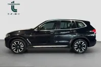 BMW X3 (Seria X) din 2022 cu 47.927 km - oferta BMW200559 - foto 2