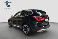 BMW X3 (Seria X) din 2022 cu 47.927 km - oferta BMW200559 - foto 3