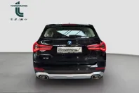 BMW X3 (Seria X) din 2022 cu 47.927 km - oferta BMW200559 - foto 4