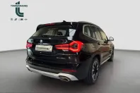 BMW X3 (Seria X) din 2022 cu 47.927 km - oferta BMW200559 - foto 5