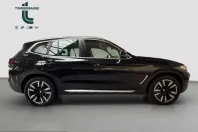 BMW X3 (Seria X) din 2022 cu 47.927 km - oferta BMW200559 - foto 6