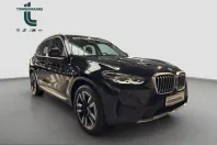 BMW X3 (Seria X) din 2022 cu 47.927 km - oferta BMW200559 - foto 7