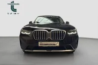 BMW X3 (Seria X) din 2022 cu 47.927 km - oferta BMW200559 - foto 8