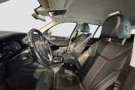 BMW X3 (Seria X) din 2022 cu 47.927 km - oferta BMW200559 - foto 10