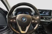 BMW X3 (Seria X) din 2022 cu 47.927 km - oferta BMW200559 - foto 11