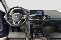 BMW X3 (Seria X) din 2022 cu 47.927 km - oferta BMW200559 - foto 12