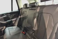 BMW X3 (Seria X) din 2022 cu 47.927 km - oferta BMW200559 - foto 13