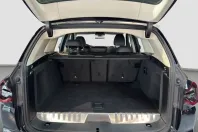 BMW X3 (Seria X) din 2022 cu 47.927 km - oferta BMW200559 - foto 14