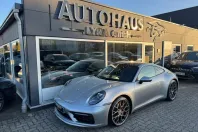 Porsche 992 din 2021 cu 82.546 km - oferta POR200560 - foto 2