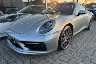 Porsche 992 din 2021 cu 82.546 km - oferta POR200560 - foto 4