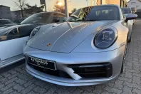 Porsche 992 din 2021 cu 82.546 km - oferta POR200560 - foto 5