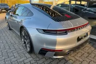 Porsche 992 din 2021 cu 82.546 km - oferta POR200560 - foto 6
