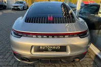 Porsche 992 din 2021 cu 82.546 km - oferta POR200560 - foto 7