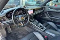 Porsche 992 din 2021 cu 82.546 km - oferta POR200560 - foto 8