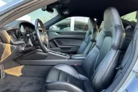 Porsche 992 din 2021 cu 82.546 km - oferta POR200560 - foto 9