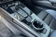 Porsche 992 din 2021 cu 82.546 km - oferta POR200560 - foto 11