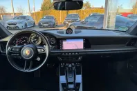 Porsche 992 din 2021 cu 82.546 km - oferta POR200560 - foto 12
