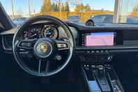 Porsche 992 din 2021 cu 82.546 km - oferta POR200560 - foto 13