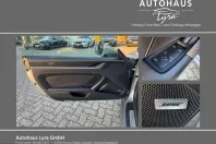 Porsche 992 din 2021 cu 82.546 km - oferta POR200560 - foto 14