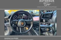 Porsche 992 din 2021 cu 82.546 km - oferta POR200560 - foto 15