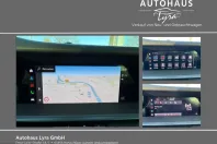 Porsche 992 din 2021 cu 82.546 km - oferta POR200560 - foto 16