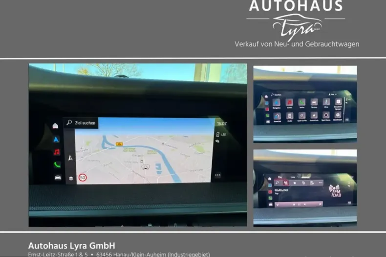 Porsche 992 din 2021 cu 82.546 km - oferta POR200560 - foto 16