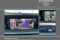 Porsche 992 din 2021 cu 82.546 km - oferta POR200560 - foto 17