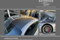 Porsche 992 din 2021 cu 82.546 km - oferta POR200560 - foto 18