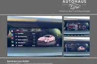 Porsche 992 din 2021 cu 82.546 km - oferta POR200560 - foto 19