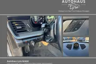 Porsche 992 din 2021 cu 82.546 km - oferta POR200560 - foto 20