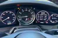 Porsche 992 din 2021 cu 82.546 km - oferta POR200560 - foto 21