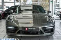 Porsche 911 din 2021 cu 99.812 km - oferta POR200561 - foto 2