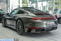 Porsche 911 din 2021 cu 99.812 km - oferta POR200561 - foto 9