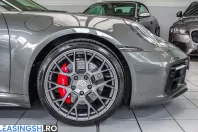 Porsche 911 din 2021 cu 99.812 km - oferta POR200561 - foto 10