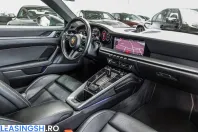 Porsche 911 din 2021 cu 99.812 km - oferta POR200561 - foto 15