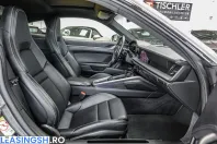 Porsche 911 din 2021 cu 99.812 km - oferta POR200561 - foto 18