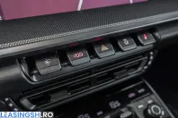 Porsche 911 din 2021 cu 99.812 km - oferta POR200561 - foto 20