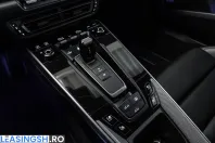 Porsche 911 din 2021 cu 99.812 km - oferta POR200561 - foto 21