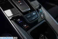 Porsche 911 din 2021 cu 99.812 km - oferta POR200561 - foto 22