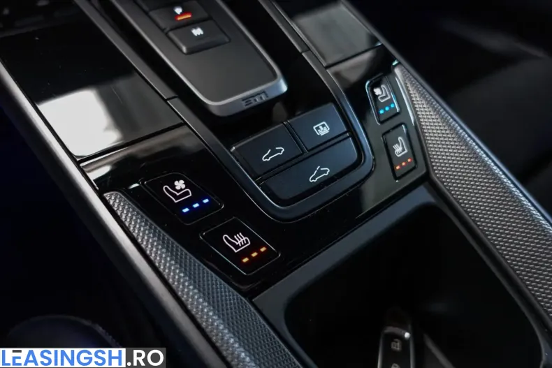 Porsche 911 din 2021 cu 99.812 km - oferta POR200561 - foto 22