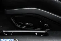 Porsche 911 din 2021 cu 99.812 km - oferta POR200561 - foto 25