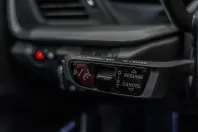 Porsche 911 din 2021 cu 99.812 km - oferta POR200561 - foto 30