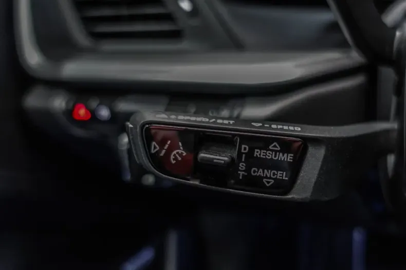 Porsche 911 din 2021 cu 99.812 km - oferta POR200561 - foto 30